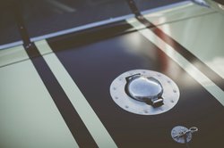 Implementing 2FA in Python Django using Time-Based one-time password (TOTP)