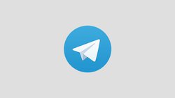 How to create completely automated telegram channel with python