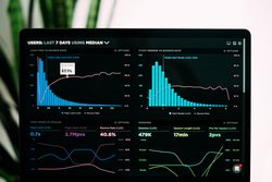 Creating a bar chart in Django Application