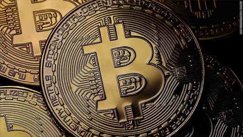 Get latest Bitcoin and other crypto-currencies rates using python Django