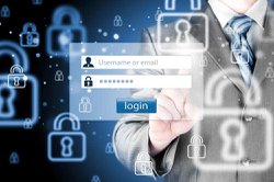 Creating custom user model  and custom authentication in Django