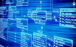 Using PostgreSQL Database with Python