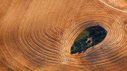 Python Script 17: Setting bing image of the day as desktop wallpaper