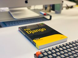 Python Snippets - A mini project  built using Django - Github Repository made public