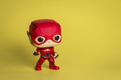 How to display flash messages in Django templates