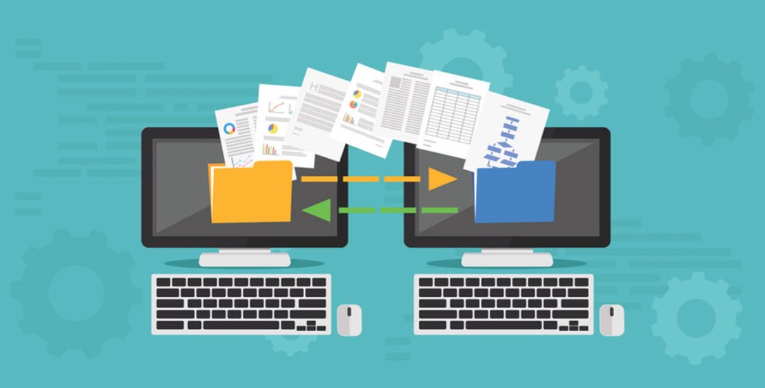 Python Requests Library: Sending HTTP GET and POST requests using Python