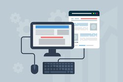 How to generate ATOM/RSS feed for Django website