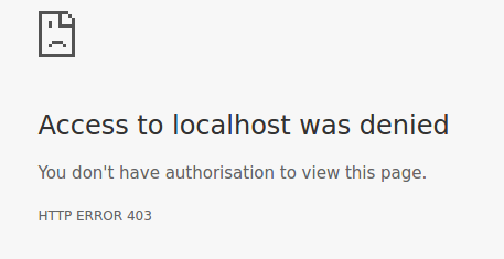 how to develop a distributable django app to block the crawling ip addresses