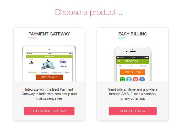 how to integrate payumoney payment gateway in django