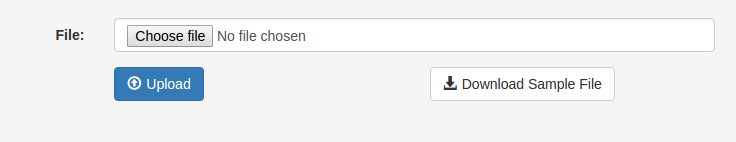 upload csv in django.png