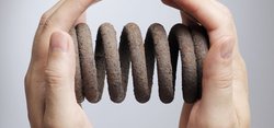 How to compress the uploaded image before storing it in Django