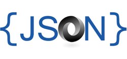 Python Script 3: Validate, format and Beautify JSON string Using Python