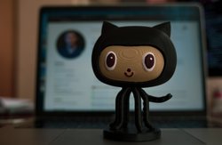 Using git hooks to boost your productivity