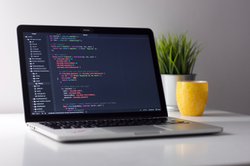 Installing Python3.13 on Ubuntu 22.04