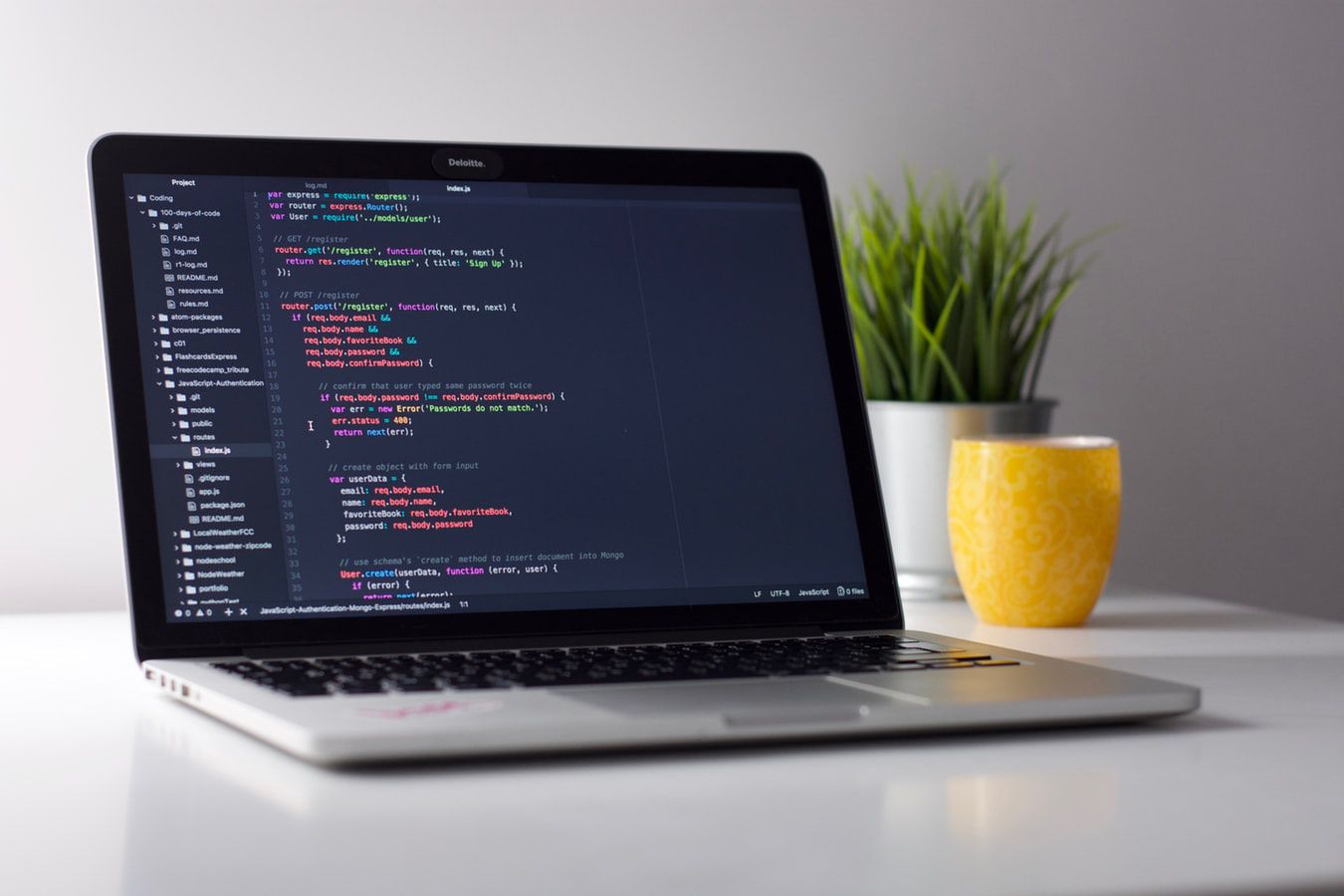 Installing Python3.13 on Ubuntu 22.04