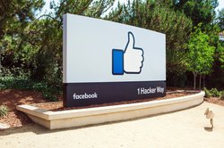 Automating Facebook page posts using python script