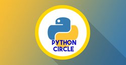 How to develop a distributable Django app to block the crawling IP addresses