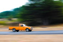 Improving python code performance by using lru_cache decorator
