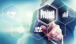 Python Django Project Idea for beginners