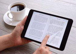 Python Script 1: Convert ebooks from epub to mobi format