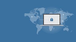 Preventing cross-site scripting attack on your Django website