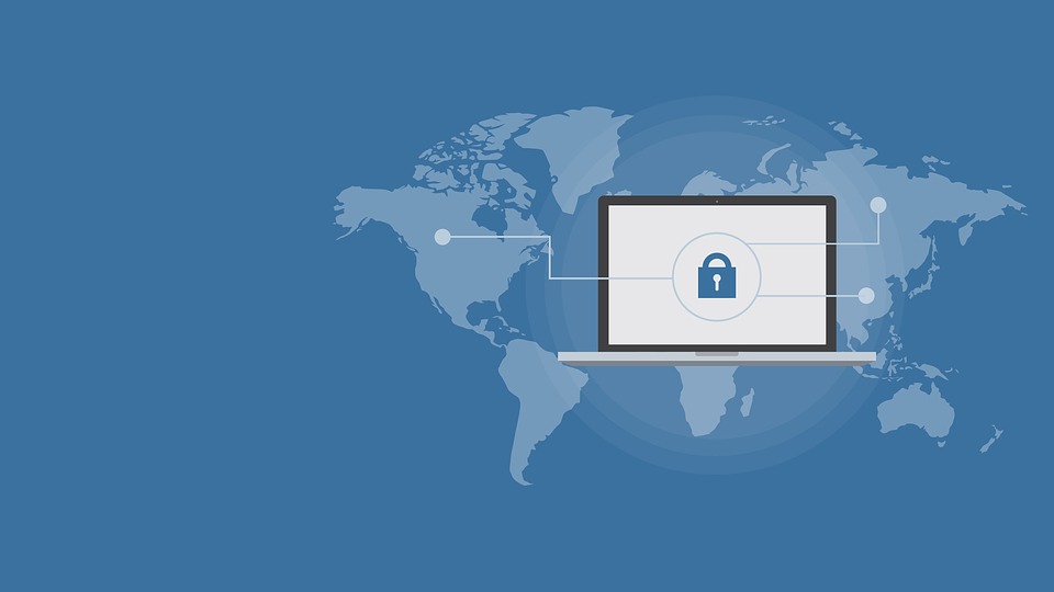 Preventing cross-site scripting attack on your Django website