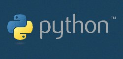 The Rising Popularity of Python