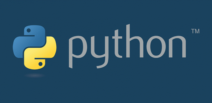 How to start with Python Programming - A beginner's guide