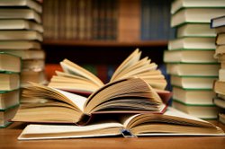 Top 5 Python Books