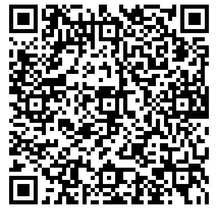 totp qr python jupyter
