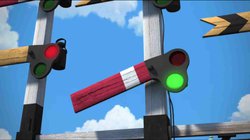Using signals in Django to log changes in models