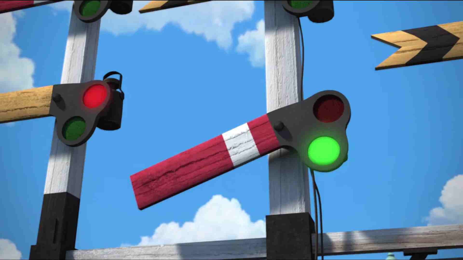 Using signals in Django to log changes in models