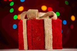 Python Script 6: Wishing Merry Christmas using Python Turtle