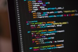 Removing PDF pages using Python and PyPDF2